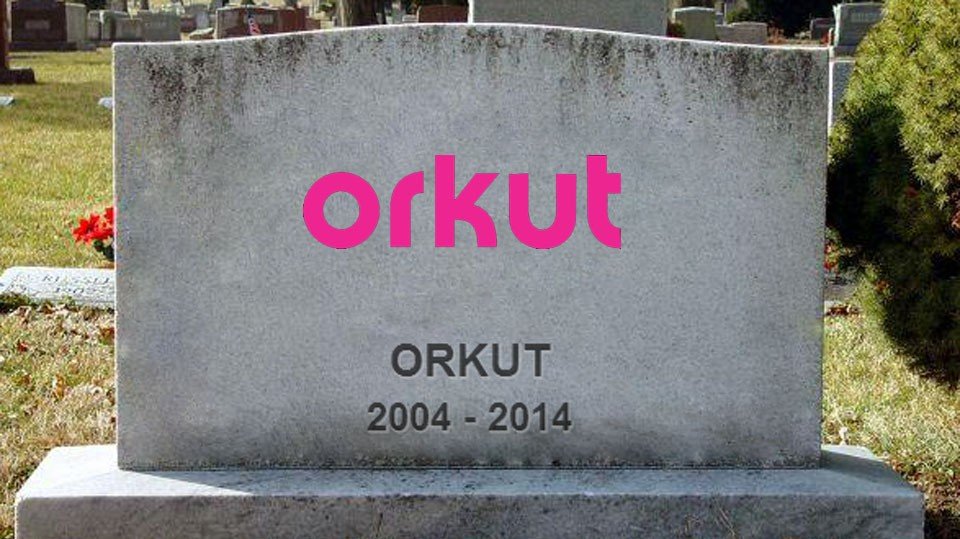 jaz_orkut