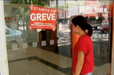 GreveBank.jpeg image