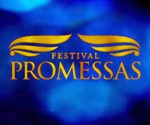 promessas
