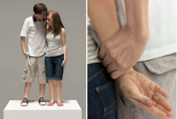 ron-mueck3