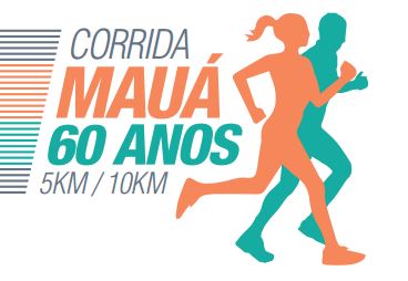 corrida_Maua60anos