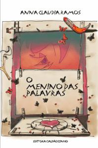 livro-o-menino-das-palavras