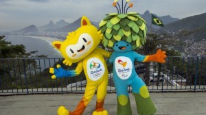 mascote_rio2016