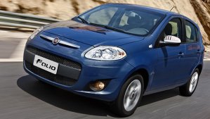 novo-palio-attractive