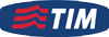 Logo_TIM