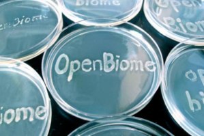 openbiome