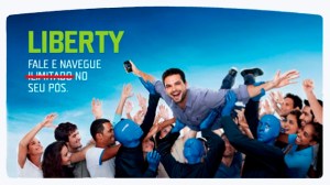 TIM-Liberty-e-internet