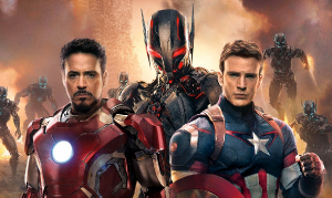 vinga_ultron