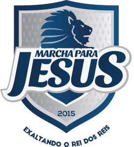 MARCHA_PARA_JESUS_2015