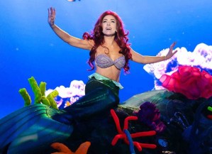 Foto: Bruno Correa/SBT (divulgação)