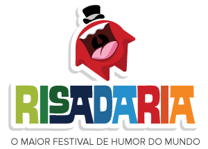 risadariA
