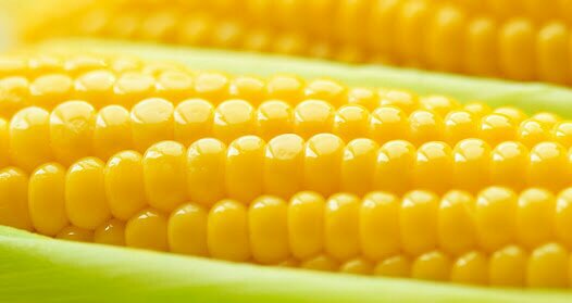 PicsPlay_1437774035919.jpg image