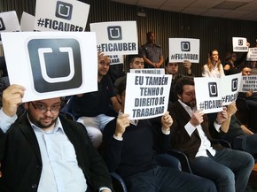 camara-sp-vota-proibicao-uber.jpg image
