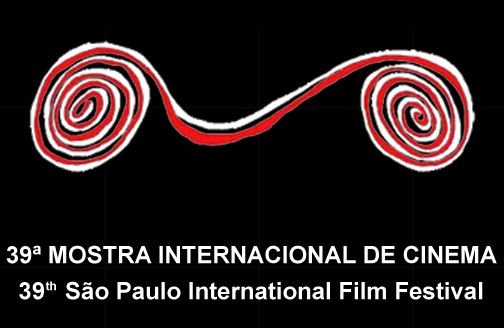 39-mostra-de-cinema-sp
