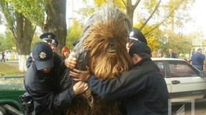 Chewbacca-preso-640x360