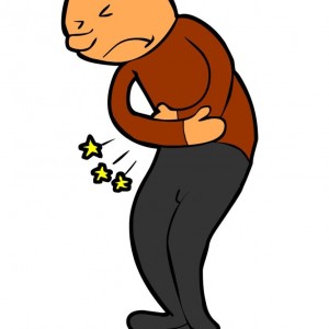 dor-de-barriga300x300