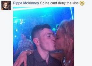 help_face_matt_pippa2