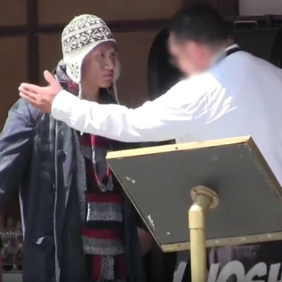 mendigo_pobre_lintube