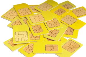 sim_cards_divers