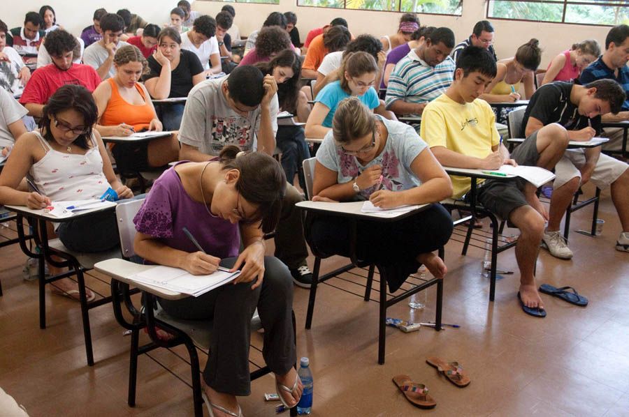 wp-1448572002519 image