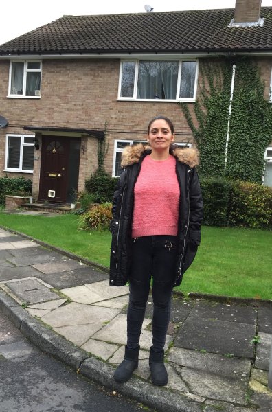 wp-1448397251602 image