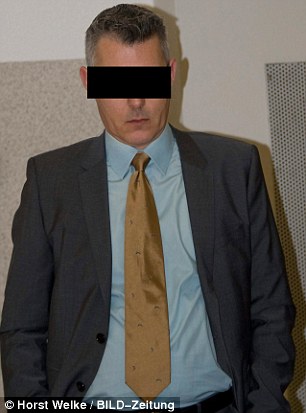 Oliver_Dietmann-pepino