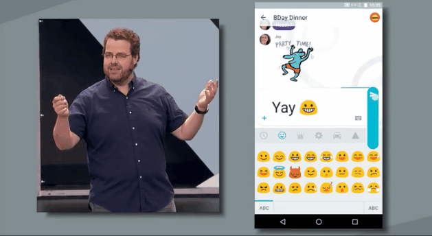 Allo-whisper-Shout-resize-work