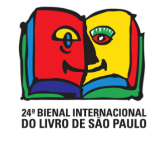 bienal-sp-2016