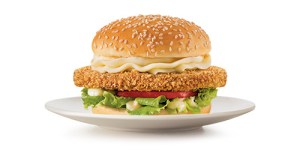 lANCHE_habib