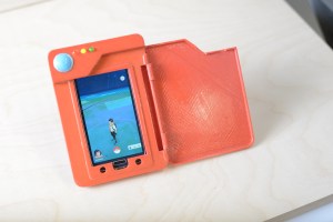 Pokedex3