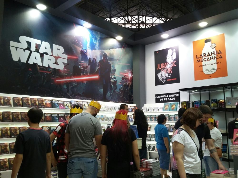 WhatsApp Image 2016-08-30 at 19.31.13 (1).jpeg