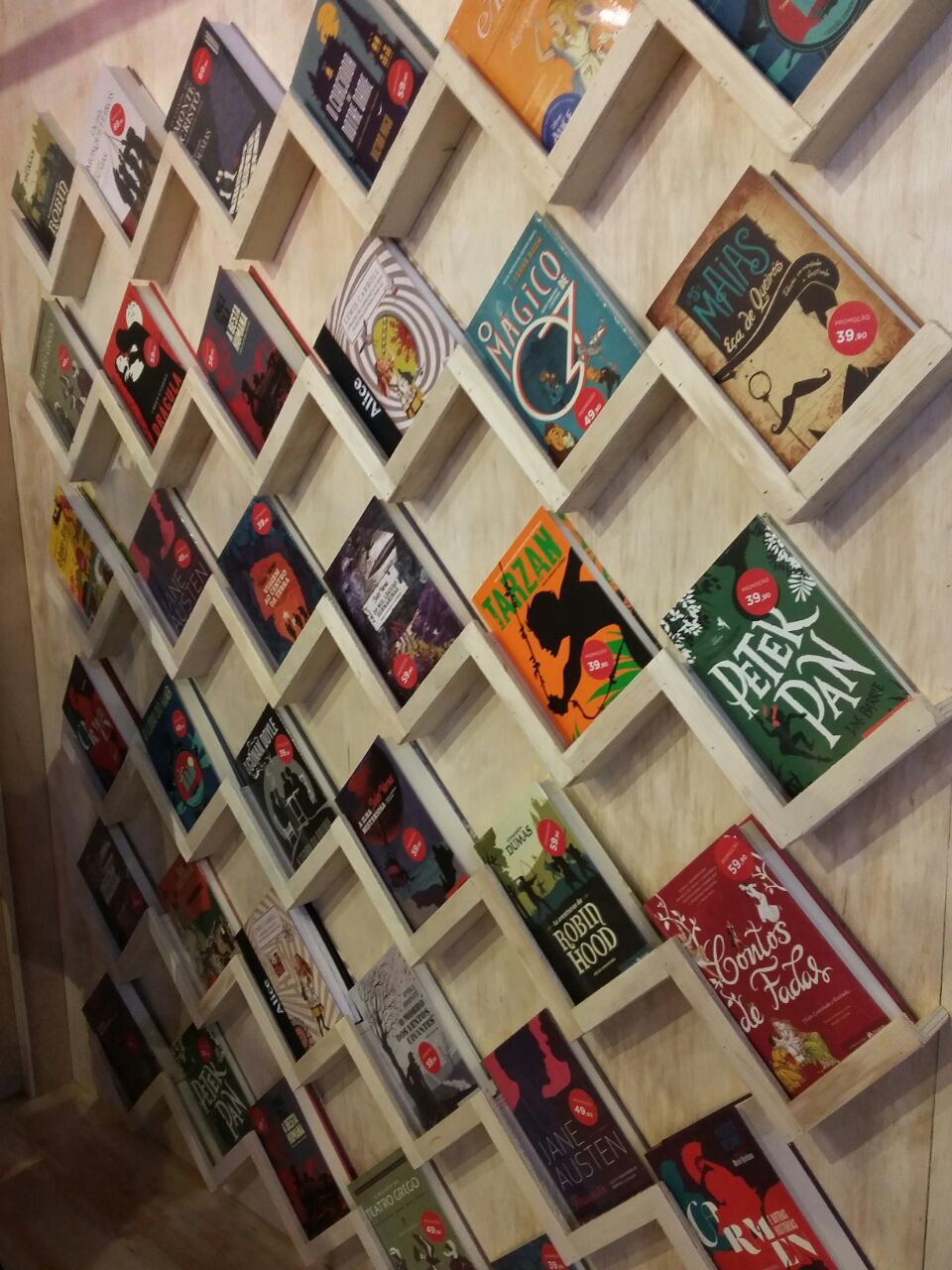 WhatsApp Image 2016-08-30 at 19.31.13.jpeg