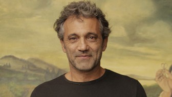 domingos-montagner-2