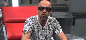 fabricio_carpinejar_a_maquina_free_big_fixed_big