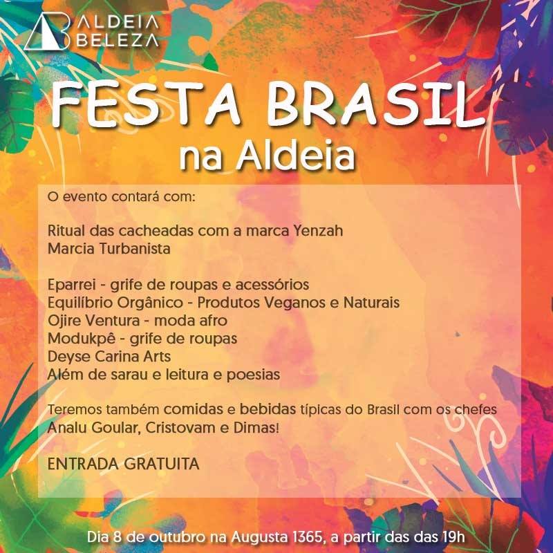 festa-brasil