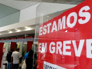 greve_banco