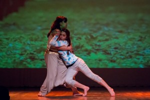 troupe-parabolandosimg_3703-baixa