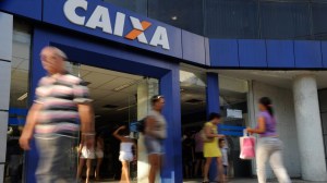 caixa-economica