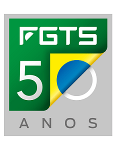 fgts-selo-banner