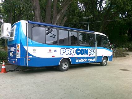procon-movel