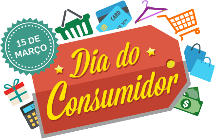 consumidor_dia_png