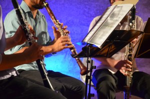 FOTOS DE DIVULGAÇÃO (9)