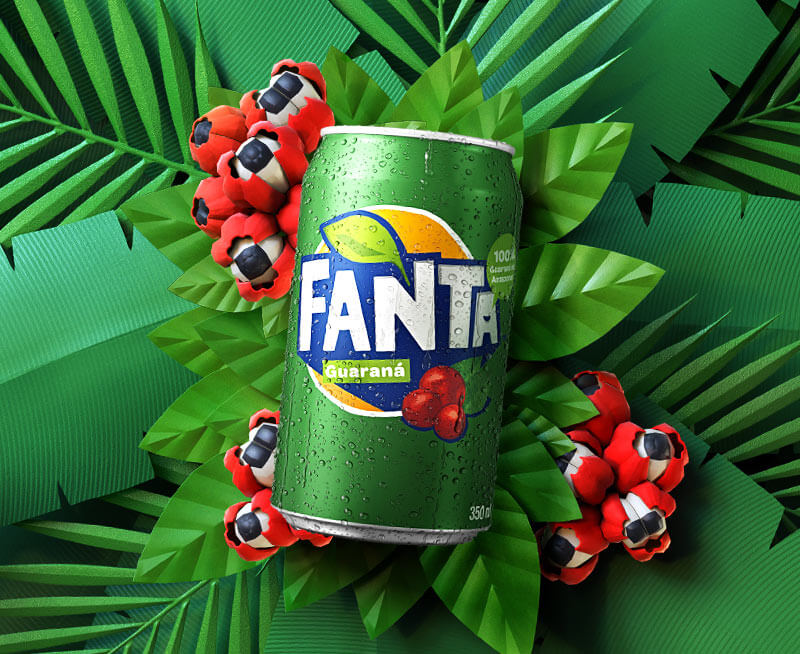 fanta_guara_div