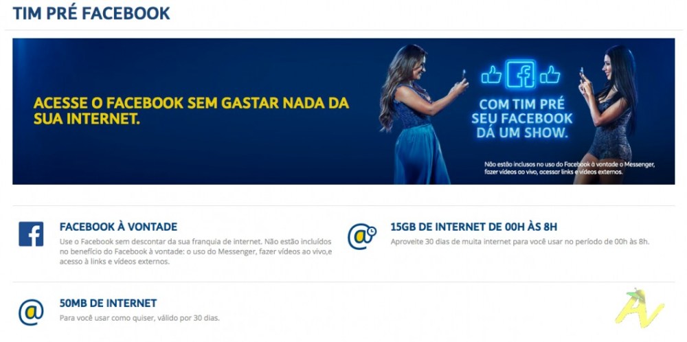 PicsArt_06-03-08.31.11