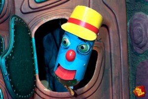 porteiro-do-castelo-rc3a1-tim-bum