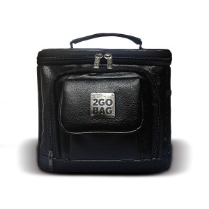 2goBag Fashion Mid 4Men