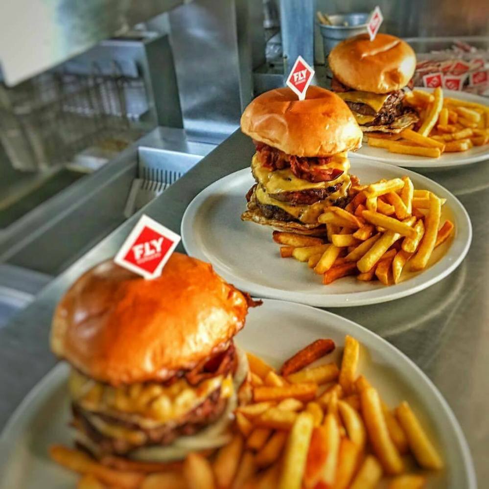 hamburgueres_food_truck