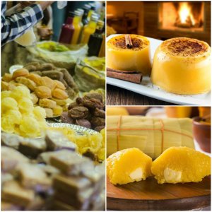 montagem-festa-junina_07.07.2016