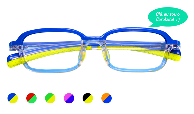 oculos-carolzito-oticas-carol-pequenos-olhares