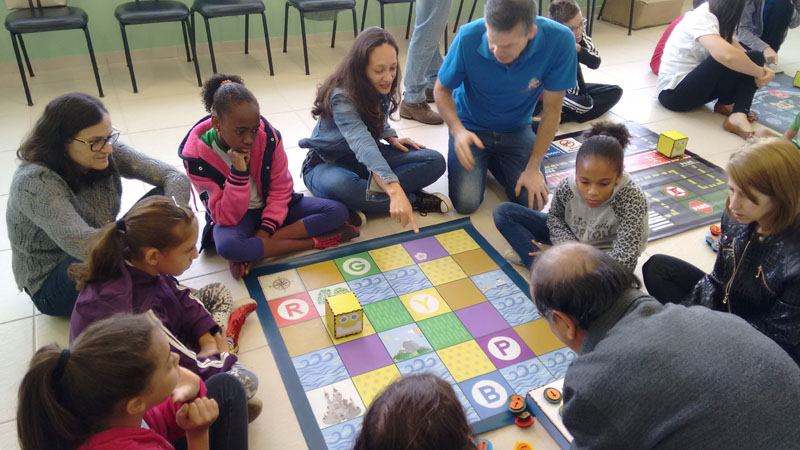 IMG_20171024_080207939